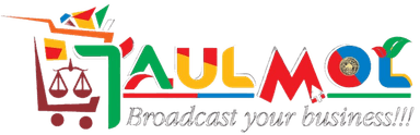 TAULMOL