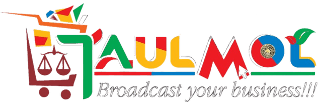 TAULMOL